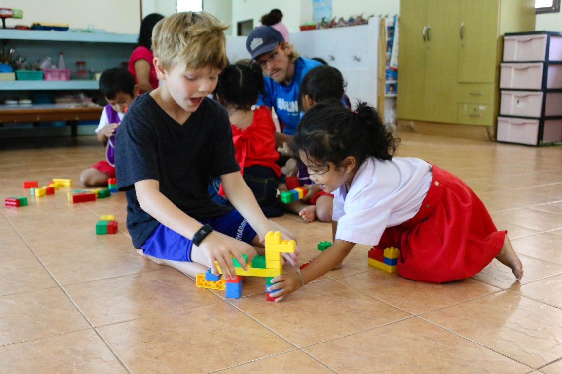 Step Ahead CDC (37 of 84)