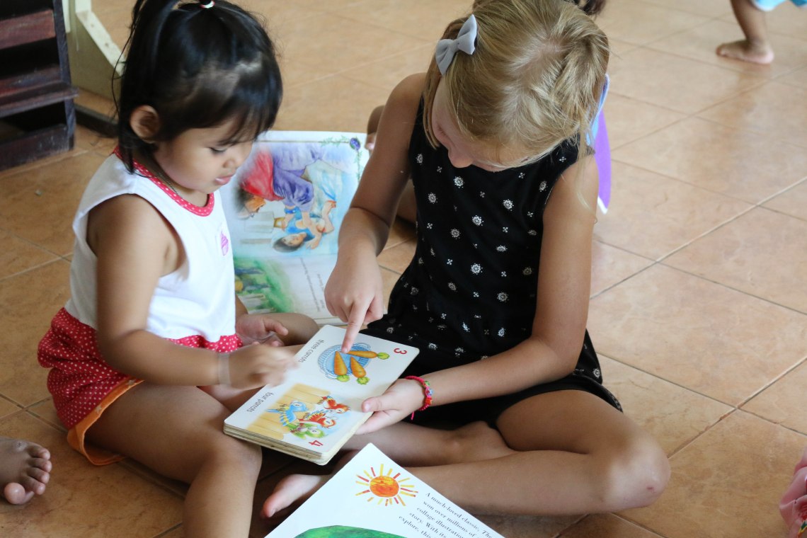 Step Ahead CDC (64 of 84)