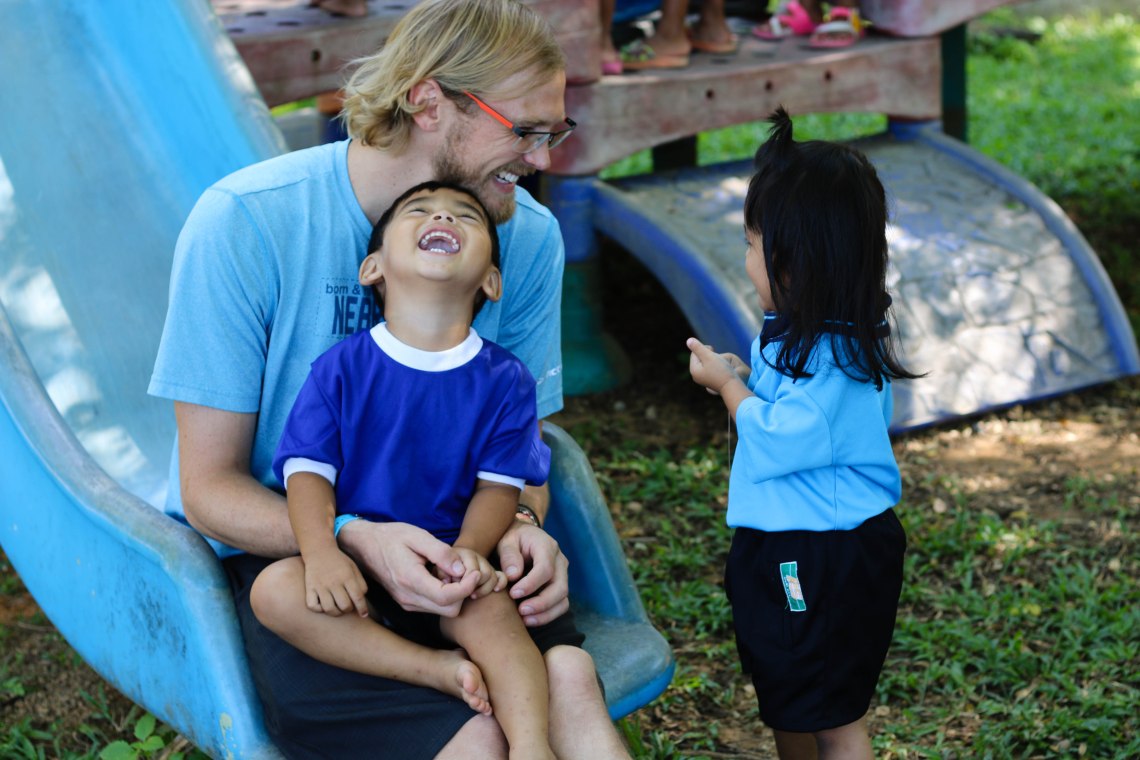 Step Ahead CDC (7 of 84)