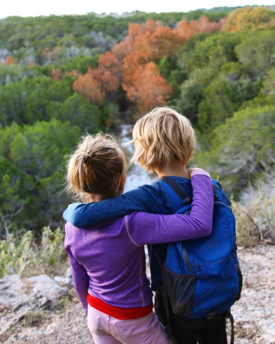 9D0853FF-F23E-46D4-93E6-6117E2839D27